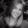 Hannah