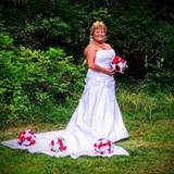 Kathy