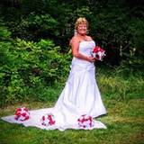 Kathy
