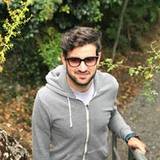 Andrew
