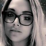 Danielle