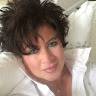 Lynne