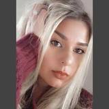 Sydni