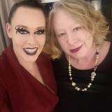 Susan