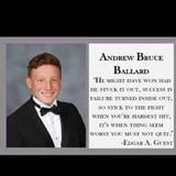 Andrew