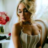 Emeli