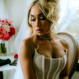 Emeli