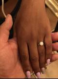 FutureMrsR