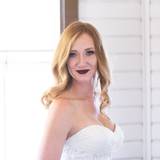 Tonya