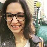 Ana