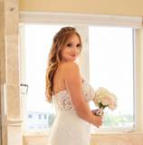 Jessica