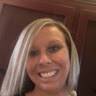 Tabitha