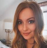 Shannon