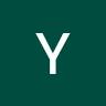 Yilberto