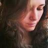 Grace