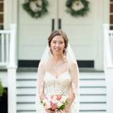 Emily