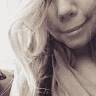 Ashley