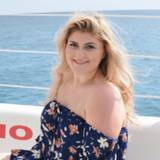 Giavanna