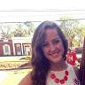 Ashleigh