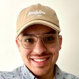Ruben
