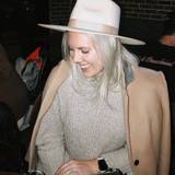 Courtney