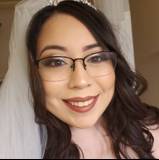 Estefania