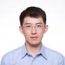 Guowei