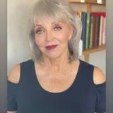 Laurie