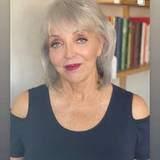 Laurie