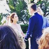 Natalie