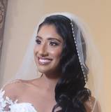 Meghna