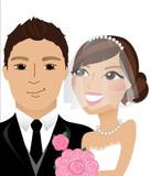 Mrs♥In♥September
