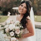 Julie