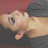 Arindia