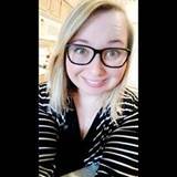 Karen