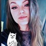 Kaylee