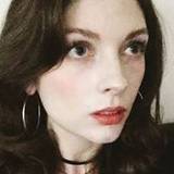 Kathryn