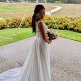Rachel