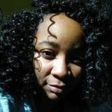 Iesha