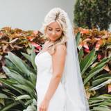 Ashlyn