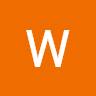 Waza