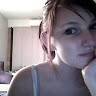 Brittany