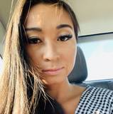 Kelly