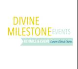 Divine Milestone Events