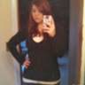 Corinne
