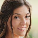 Kathryn