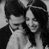 Dayle