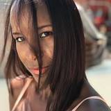 Rachel