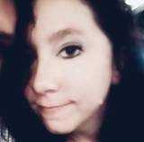 Lindsey