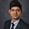 Sanket